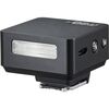 GODOX iT20 Mini Flash TTL Sony - Preto