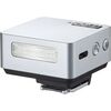 GODOX iT20 Mini Flash TTL Fujifilm - Prata