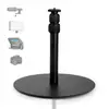 TELEPROMPTER PAD Suporte de Mesa para Teleponto EyeMeeting Desktop