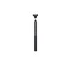 DJI OSMO Selfie Stick Invisível 1.2M