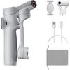 INSTA360 Flow 2 AI Tracker Bundle