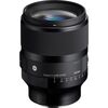 SIGMA 35mm f/1.2 DG II Art Sony-E