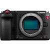 CANON EOS C50CANON EOS C50