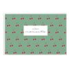 GOLDBUCH Album 36 fotografias 10x15cm RETRO MIX - VerdeGOLDBUCH Album 36 fotografias 10x15cm RETRO MIX - Verde