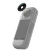 INSTA360 Kit de Lentes de Reposição para Insta360 X5