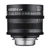 SAMYANG XEEN CF 85mm T1.5 Pro Cine PL-Mount