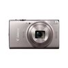 CANON IXUS 285 HS A - Prata