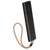INVOXIA GPS Tracker Classic