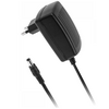 LEOLAMP Fonte de Alimentação 12V 2000mAh