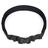 THINK TANK Pro Speed Belt™ v3.0 - L/XL