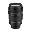 SAMYANG AF 35-150mm f/2-2.8 Sony E