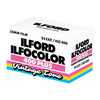 ILFORD Rolo Ilfocolor 400 Plus Vintage Tone 135mm - 24exp