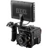 RED V-Raptor XE RF-mount Cine Essentials