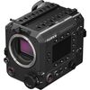 FUJIFILM GFX ETERNA 55