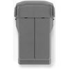 DJI Bateria Inteligente Mini 5 Pro 2788mAh