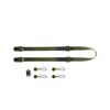 PEAK DESIGN Correia Leash - Kelp