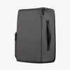 WANDRD CameraCube Pro+ V2