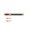 PEAK DESIGN Correia de Pulso Cuff Ibis