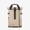 WANDRD Mochila THE PRVKE V4 Lite 15L - Yuma Tan
WANDRD Mochila THE PRVKE V4 Lite 15L - Yuma Tan