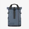 WANDRD Mochila THE PRVKE V4 Lite 15L - Aegean Blue