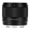 VILTROX AF 9mm f/2.8 Air Sony E