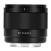VILTROX AF 9mm f/2.8 Air Sony E