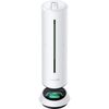 INSTA360 Wave - Branco