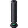 INSTA360 Wave - Preto