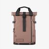 WANDRD Mochila THE PRVKE V4 21L - Atacama Clay