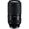 TAMRON 70-180 mm f/2.8 Di III VC VXD G2 Nikon Z