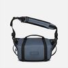 WANDRD Rogue Sling V2 6L - Aegean Blue