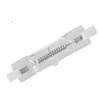 OSRAM Lâmpada Halógeneo R7s 78mm 230V/800W