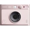 FUJIFILM INSTAX Mini Evo (Gentle Rose)
