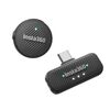 INSTA360 Mic Air (1TX + 1RX USB-C)