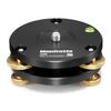 MANFROTTO 338 Levelling Base