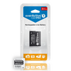 EVERACTIVE Bateria para Panasonic DMW-BLC12