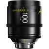 DZO FILM Arles Prime 100mm T1.4 PL-Mount