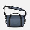 WANDRD Rogue Sling V2 9L - Aegian Blue