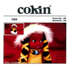 COKIN Filtro Close-Up +3 - P103 - M
