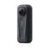 INSTA360 X4 Air Standard Bundle