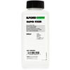 ILFORD Fixador Rapid Fixer 500ml