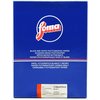 FOMA Fomaspeed N 311 Brilhante 40.6x50.8cm - 10 Folhas