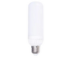 GSC EVOLUTION Lâmpada Led E27 230V 6000k