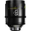 DZO FILM Arles Prime 135mm T1.8 PL-Mount