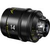 DZO FILM Arles Prime 14mm T1.4 PL-Mount