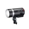 GODOX Flash de Estúdio Witstro AD300 Pro II