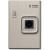 FUJIFILM INSTAX Mini LiPlay+ - Sand Beige