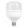GSC EVOLUTION Lâmpada Led E27 230V 5000k