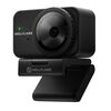 HOLLYLAND Lyra 4K UHD Webcam