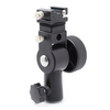 GODOX Suporte Flash Speedlite